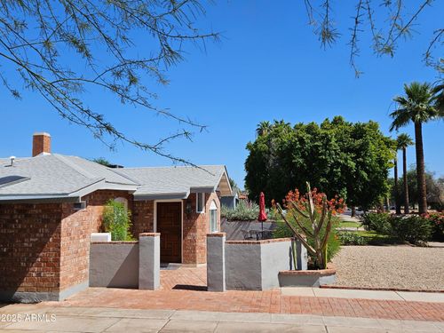 2230 N 16th Ave, Phoenix, AZ, 85007-1409 | Card Image