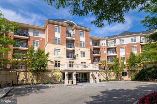 264 Carson Ter, HUNTINGDON VALLEY, PA, 19006-4718 | Card Image