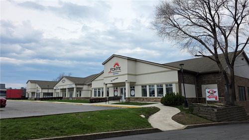 878 Ridge Rd Road, Irondequoit, NY, 14621 | Card Image