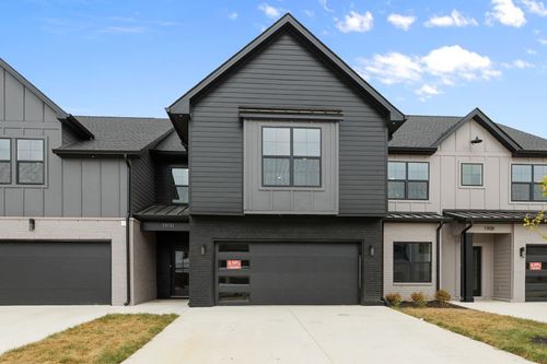 1909 Gracie Bug Loop, Murfreesboro, TN, 37128 | Card Image