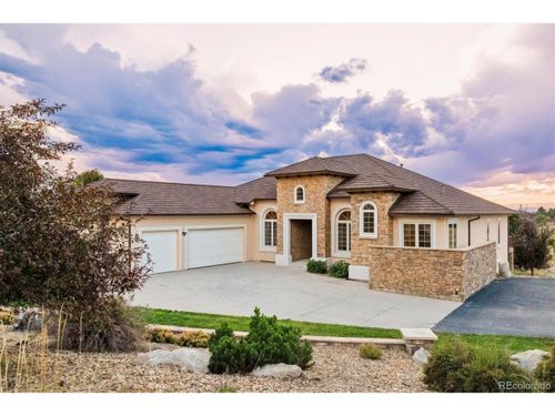 7372 Talon Trl, Parker, CO, 80138-7956 | Card Image