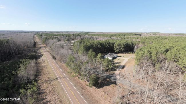 130 Moss Loop, House other with 4 bedrooms, 3 bathrooms and 2 parking in Enville TN | Image 64
