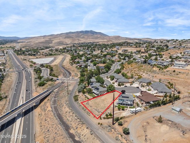 970 Demos Ct, Home with 0 bedrooms, 0 bathrooms and null parking in Reno NV | Image 13