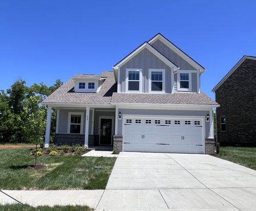 217 Dante Dr, Gallatin, TN, 37066-3748 | Card Image