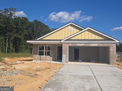 6-13 Vesta Ct, Winder, GA, 30680-7323 | Card Image