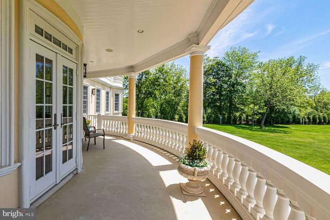 3870 Princeton Pike, House other with 8 bedrooms, 12 bathrooms and null parking in LAWRENCEVILLE NJ | Image 17