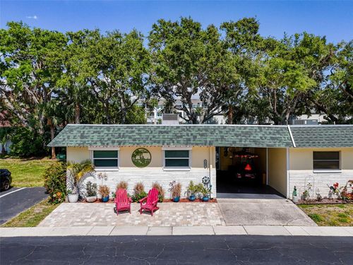 149 Sky Loch Dr E, DUNEDIN, FL, 34698-8137 | Card Image