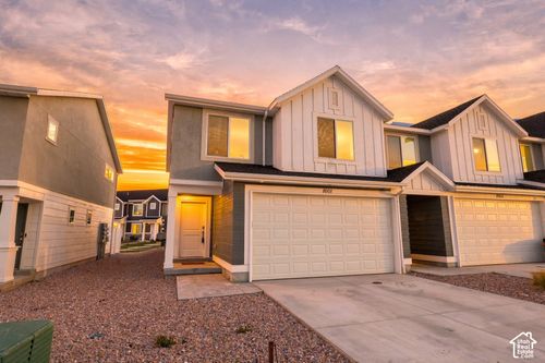 1256-1601 S Windy Ridge Dr, Spanish Fork, UT, 84660-6477 | Card Image