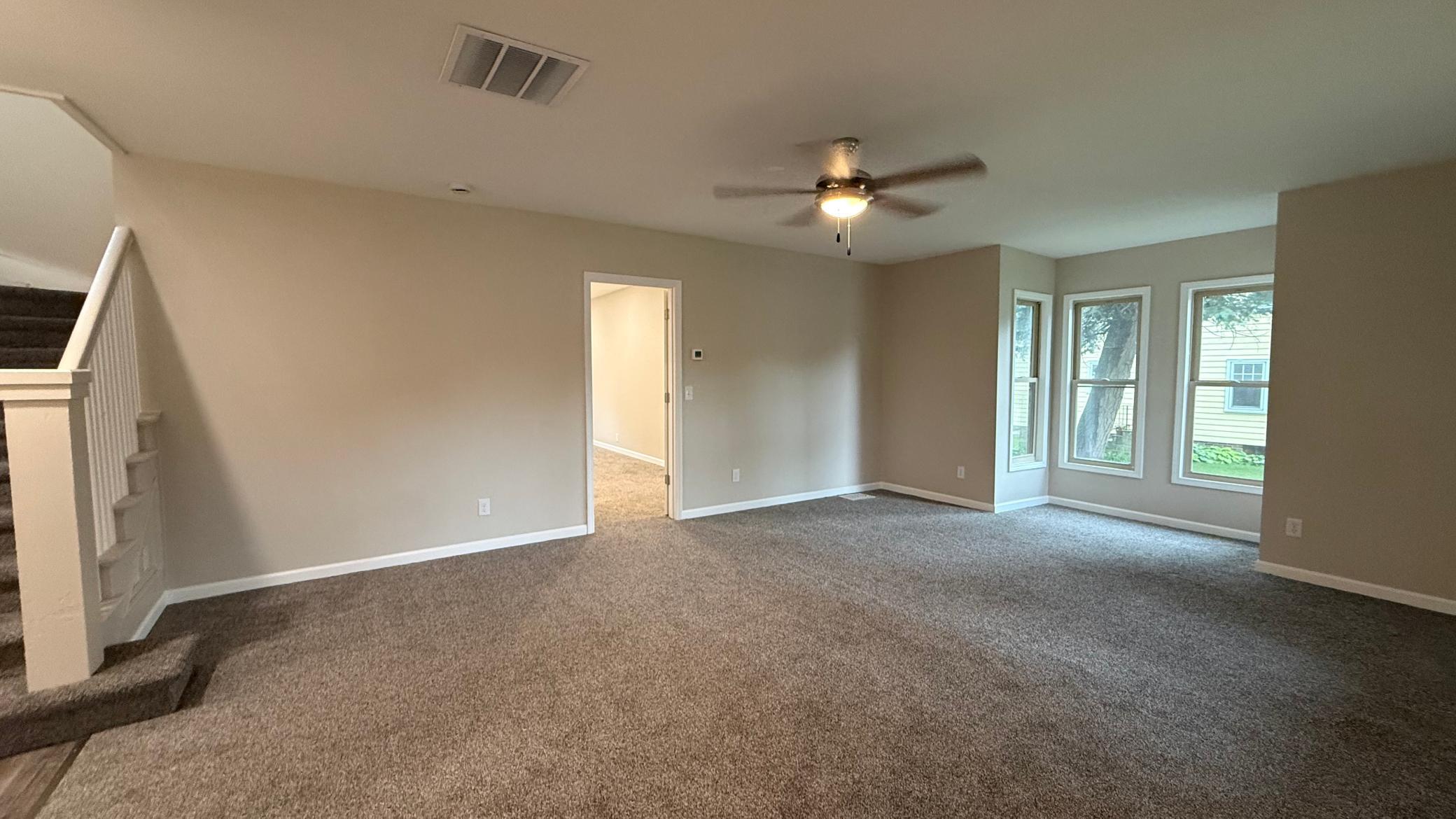 Residential in Lake Crystal 2