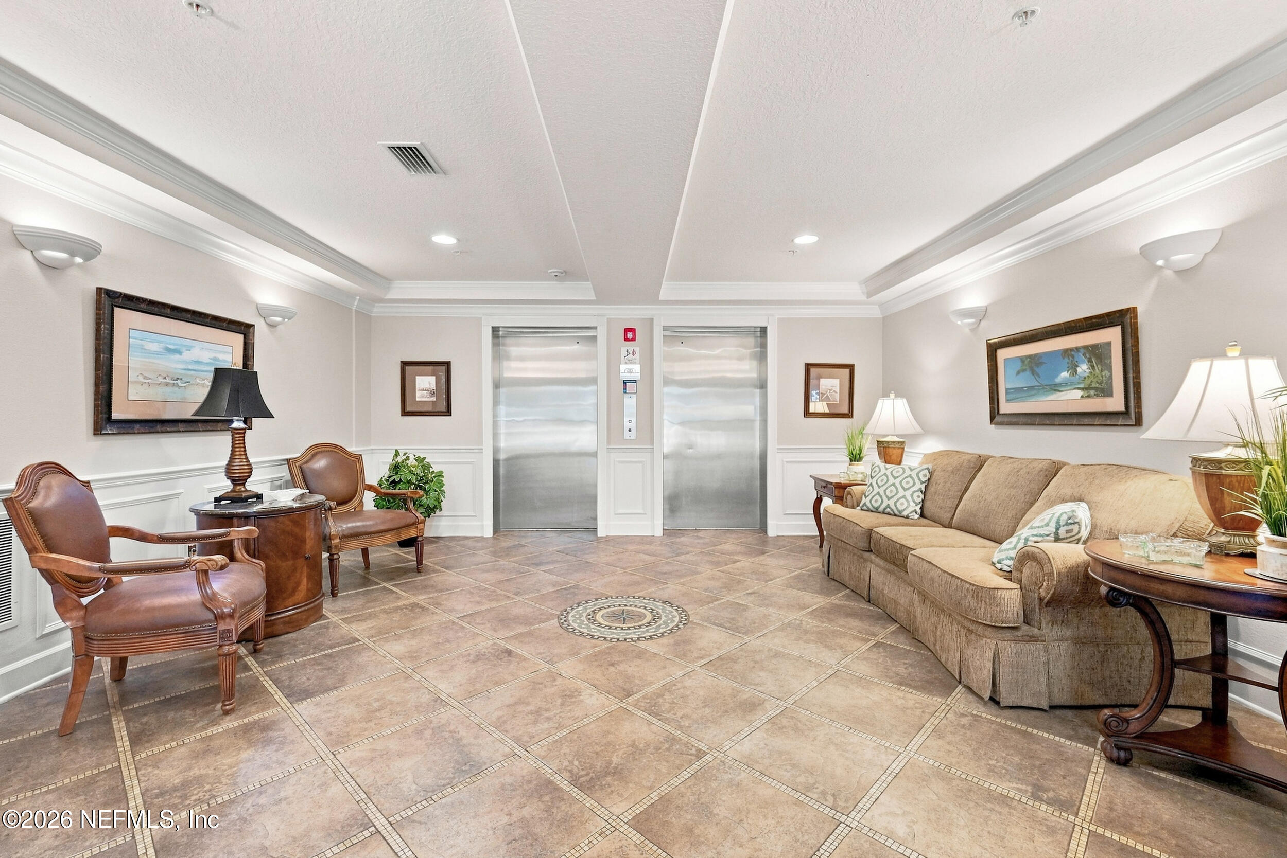 Residential in Jacksonville 3