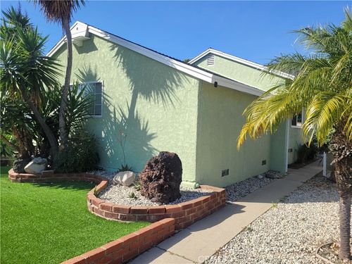 14223 Carl St, Arleta, CA, 91331-5214 | Card Image