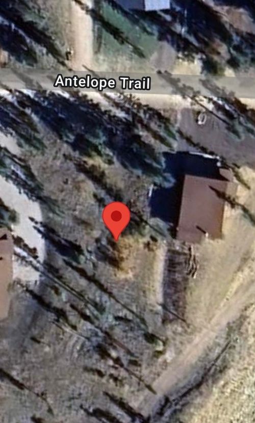 Lot 19 Block 10 Antelope Trail, Lead, SD, 57754 | Card Image