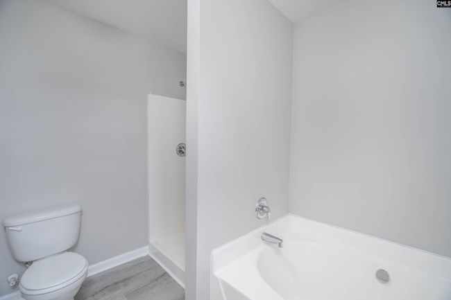 233 Eagle Pointe Dr, House other with 4 bedrooms, 3 bathrooms and null parking in Chapin SC | Image 16