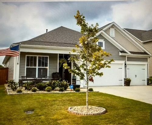 503 Rocky Meadows Trl, Anderson, SC, 29621-4540 | Card Image