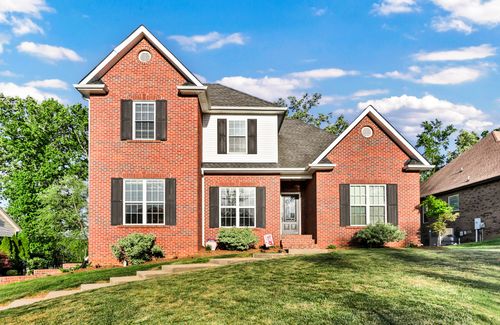 2971 Prince Dr, Clarksville, TN, 37043-9306 | Card Image