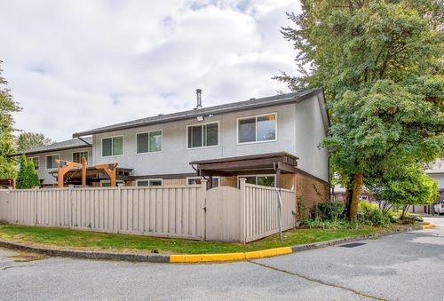 7-3046 Coast Meridian Rd, Port Coquitlam, BC, V3B5B6 | Card Image
