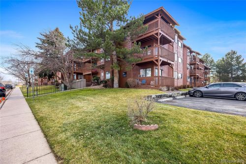 apt-303-2430 Palmer Park Blvd, Colorado Springs, CO, 80909-2961 | Card Image