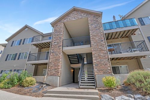 apt-g-1563 Westbury Way, Lehi, UT, 84043-5381 | Card Image