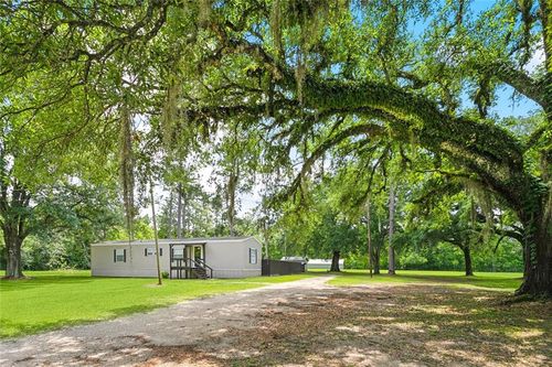 66075 Highway 41 Spur, Pearl River, LA, 70452-5747 | Card Image