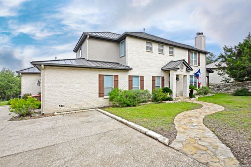 1031 Kings Cove Dr, Canyon Lake, TX, 78133-5803 | Card Image