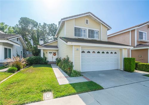 12 Silkberry, Irvine, CA, 92614-7480 | Card Image
