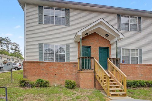 401-2403 Hartsfield Road, Tallahassee, FL, 32303 | Card Image