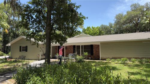 2125 Hickory Gate Dr E, DUNEDIN, FL, 34698-2416 | Card Image