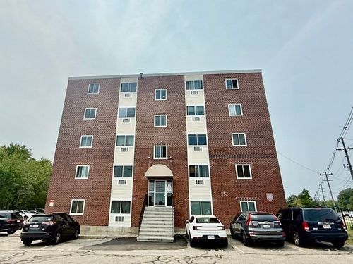 apt-4l-215 Winter St, Weymouth, MA, 02188-3339 | Card Image