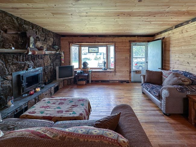 Living room | Image 20