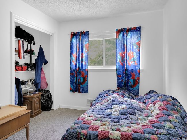 449 Pinnacle Rd, House other with 3 bedrooms, 2 bathrooms and null parking in Rochester NY | Image 28