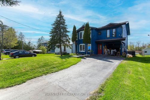 568 Viewlake Rd, Scugog, ON, L0B1K0 | Card Image