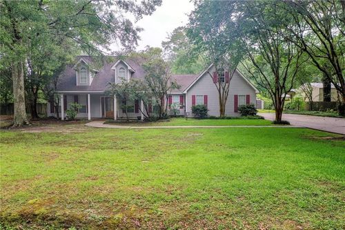 37265 Hidden Oaks Ln, Pearl River, LA, 70452-5287 | Card Image