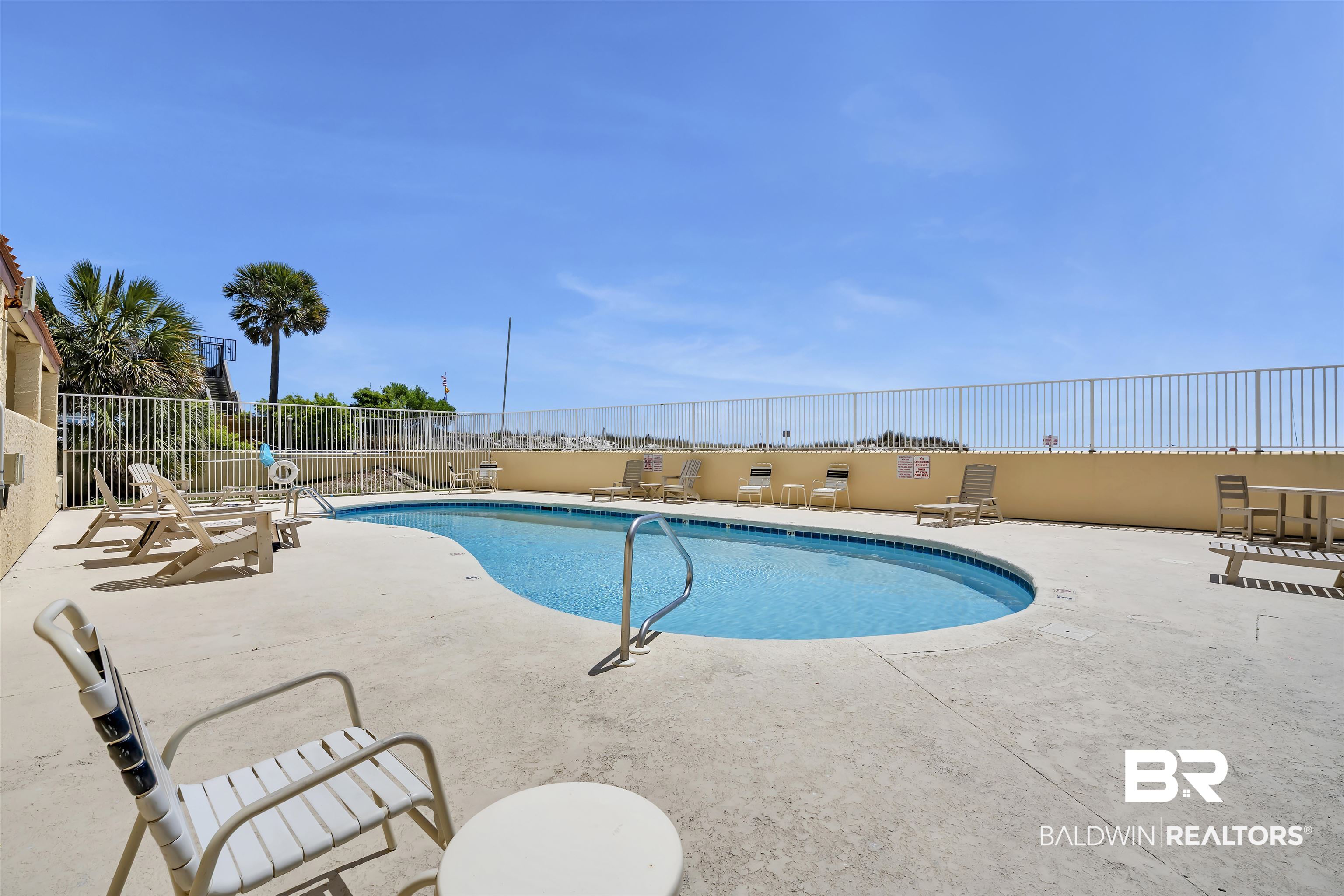 Residential in Gulf Shores