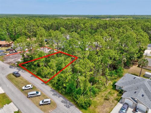 14 Union Run Ct, PALM COAST, FL, 32164-5759 | Card Image