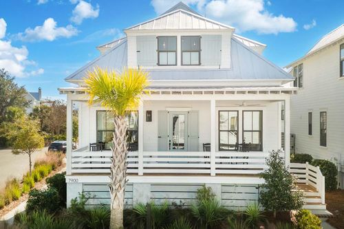 7900 Flagship Ln, Johns Island, SC, 29455-7173 | Card Image