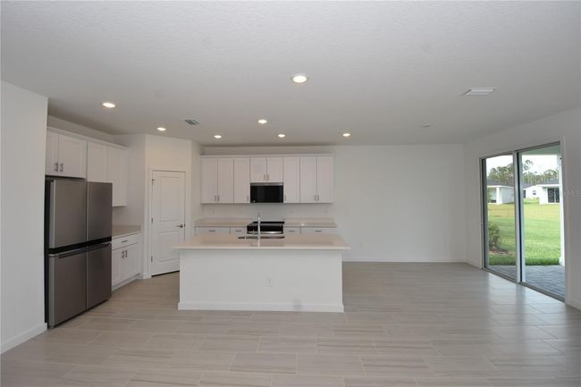 20 Oconee Dr, House other with 4 bedrooms, 3 bathrooms and null parking in Flagler Beach FL | Image 10