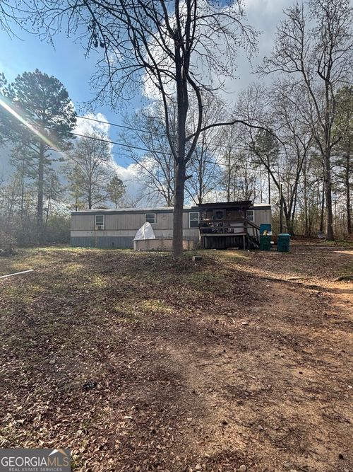 825 Beaver Run, Bowman, GA, 30624 | Card Image
