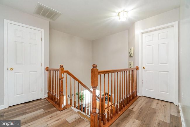 17616 Chisholm Ln, House other with 5 bedrooms, 4 bathrooms and null parking in DUMFRIES VA | Image 12