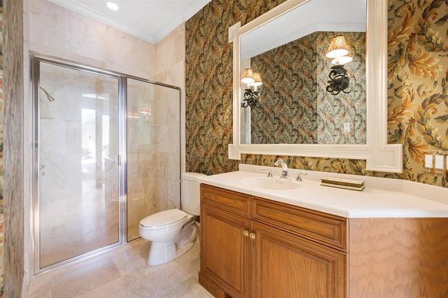 2951 Bent Cypress Rd, House other with 3 bedrooms, 3 bathrooms and null parking in Wellington FL | Image 28