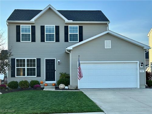 37147 Golden Eagle Drive, North Ridgeville, OH, 44039 | Card Image