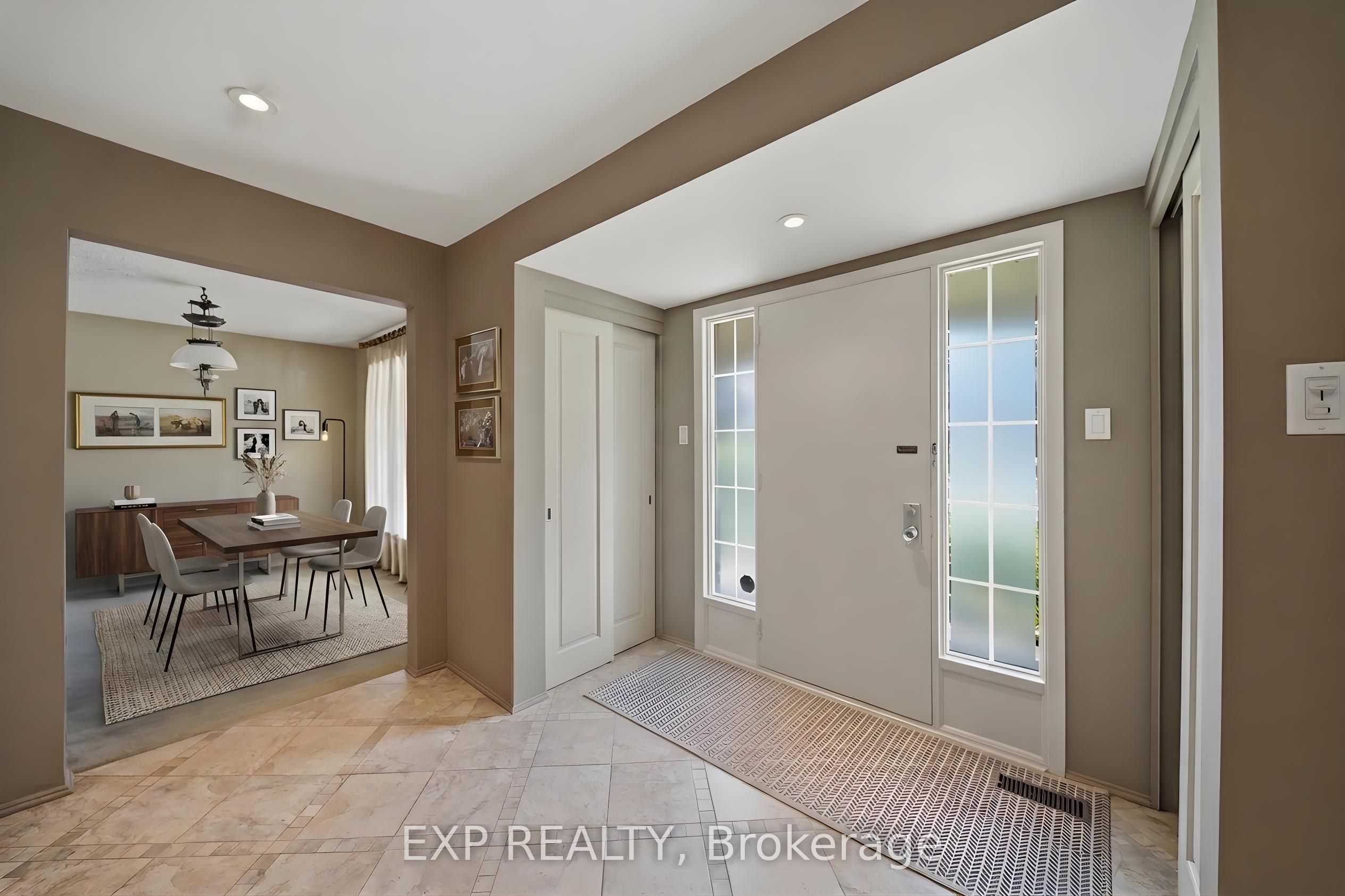 Residential in Hunt Club - Windsor Park Village and Area 3