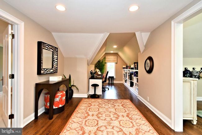 5 Knowles Creek Rd, House other with 6 bedrooms, 7 bathrooms and null parking in NEW HOPE PA | Image 133