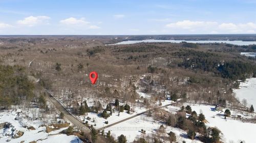 Lot 2 Burnside Bridge Rd, Mcdougall, ON, P2A | Card Image