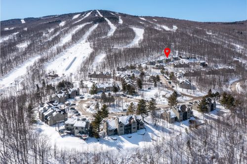 w1-34 Ridgeview Road, Ludlow, VT, 05149 | Card Image