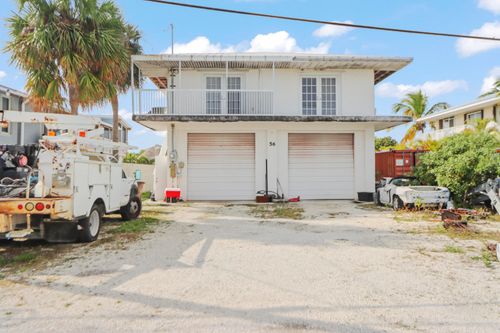 56 W Shore Dr, Summerland Key, FL, 33042-4401 | Card Image