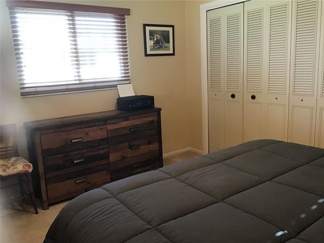 1002 Pussywillow Ln, House other with 2 bedrooms, 2 bathrooms and null parking in Bradenton FL | Image 19