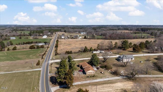 32-Finished jackstown rd-32 | Image 29