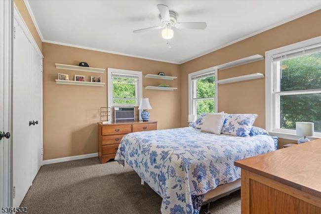 31 Somerville Rd, House other with 5 bedrooms, 3 bathrooms and null parking in Hewitt NJ | Image 16