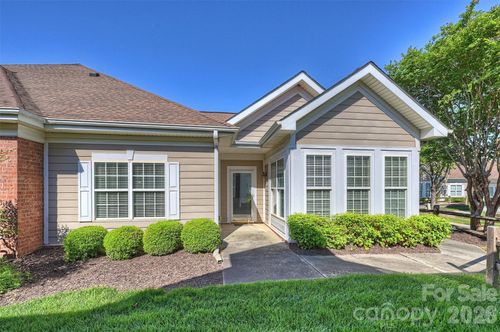 2015 Woodburn Terrace, Matthews, NC, 28105 | Card Image