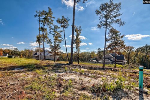 183 Coopers Nursery Rd, Elgin, SC, 29045-8118 | Card Image